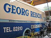 Bussing truck (de 1963) (prise a Munich, 2014) (2)